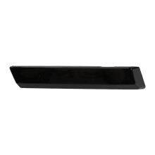51138096137 51138096138 Car Rear Tail Light Trim Strip for 7 Series G11 G12 LCI 2019-2020 Left