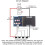 4S 12V LiFePO4 (Lithium Iron Phosphate) Battery Protection Board Capacitive Active Balancing Protective Board 5A Current 6