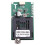 2 Modules Émetteurs Optiques TTL 60  CRSF/UART/SUBS, Terminal Optique FC, Module TX 6