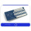 4S 12V LiFePO4 (Lithium Iron Phosphate) Battery Protection Board Capacitive Active Balancing Protective Board 5A Current 5