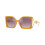 Versace Women's Glasses Versace Ve4502U55376X 1