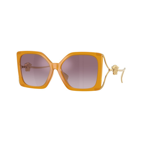 Versace Women's Glasses Versace Ve4502U55376X