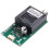 2 Modules Émetteurs Optiques TTL 60  CRSF/UART/SUBS, Terminal Optique FC, Module TX 7
