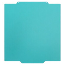 Para Flashforge Creator 5 Creator 5 PRO Cool Plate Placa de Construção Dupla Face em Aço Mola Cama Fria