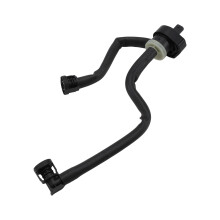 Crankcase Ventilation Pipe OE A2640102107 2640102107 for   W206 W213 X253 M264 Engine PCV Breather Hose
