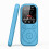 MP3 Player - Type-C Port Quick Charge,  Version 5.4, Expandable Memory Card Music Player 3