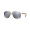 Versace Men's Glasses Versace Ve2174-1002Z3 1