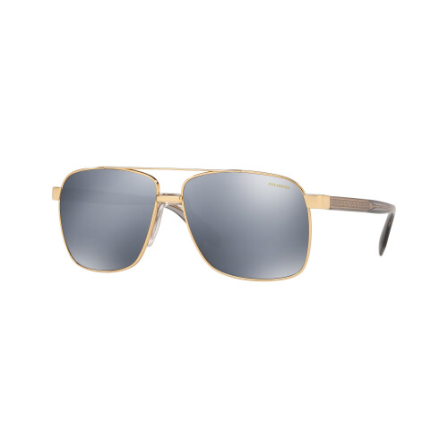 Versace Men's Glasses Versace Ve2174-1002Z3