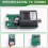 2 Modules Émetteurs Optiques TTL 60  CRSF/UART/SUBS, Terminal Optique FC, Module TX 8