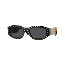 Unisex Glasses Versace Ve4361-539787
