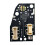2GM998478 2GM998479 LED Daytime Running Light Source Chip for  T- 2019-2023 3
