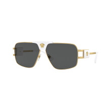 Men's Glasses Versace Ve2251-147187