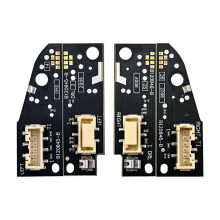 2GM998478 2GM998479 LED Daytime Running Light Source Chip for  T- 2019-2023