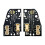 2GM998478 2GM998479 LED Daytime Running Light Source Chip for  T- 2019-2023 1
