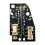 2GM998478 2GM998479 LED Daytime Running Light Source Chip for  T- 2019-2023 2