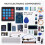 R3 Improved Development Board RFID Upgrade Version  Learning Kit for  Beginners US Plug 7