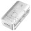 JM98MAX2 DAC Headphone Amplifier, CS43198 HIFI Decoding Chip + SGM8262 Amp Chip, Fever Audio USB Type-C Decoder 1