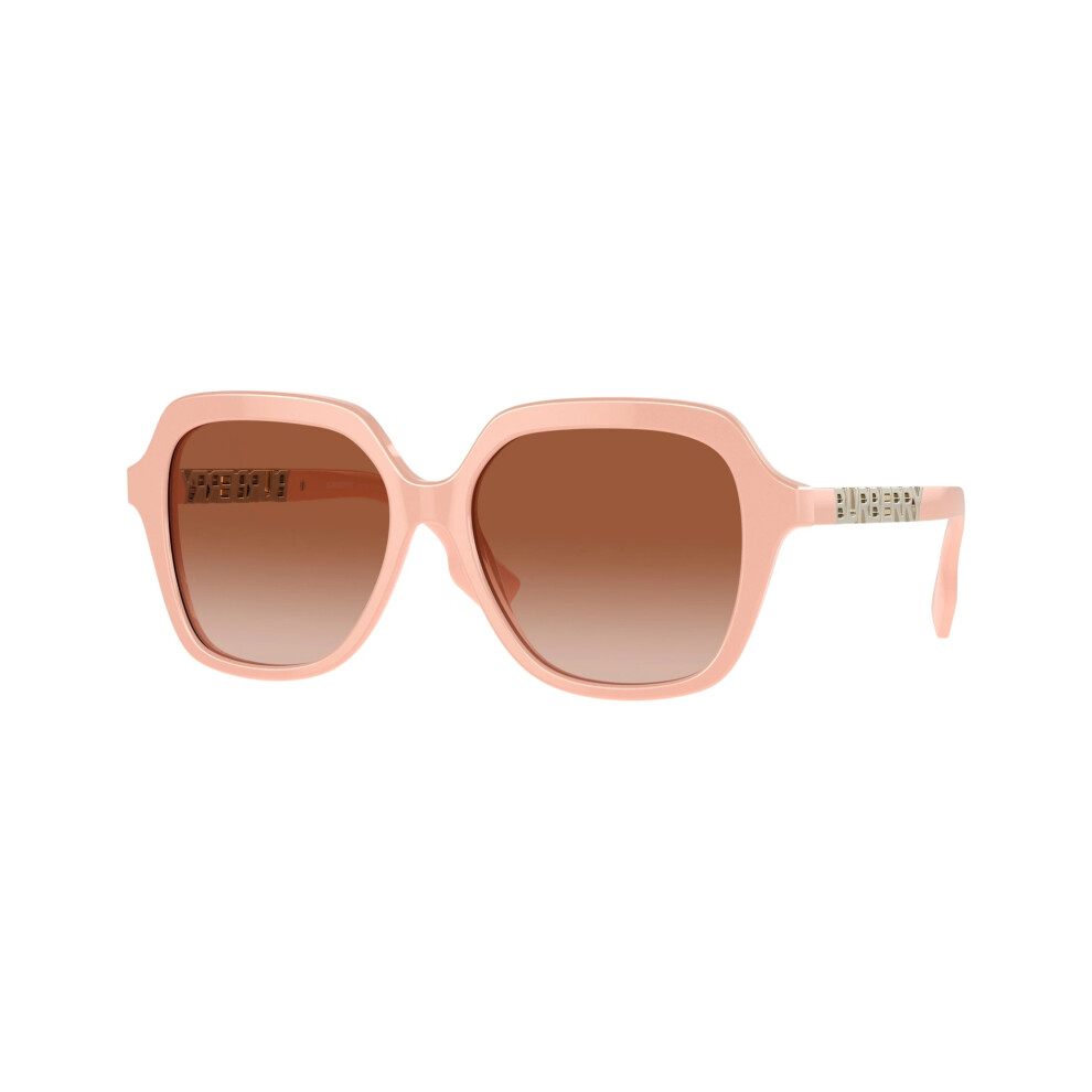 Burberry Women's Glasses Be4389-406113
