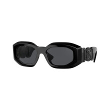Men's Glasses Versace Ve4425U536087
