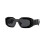 Versace Men's Glasses Versace Ve4425U536087 1
