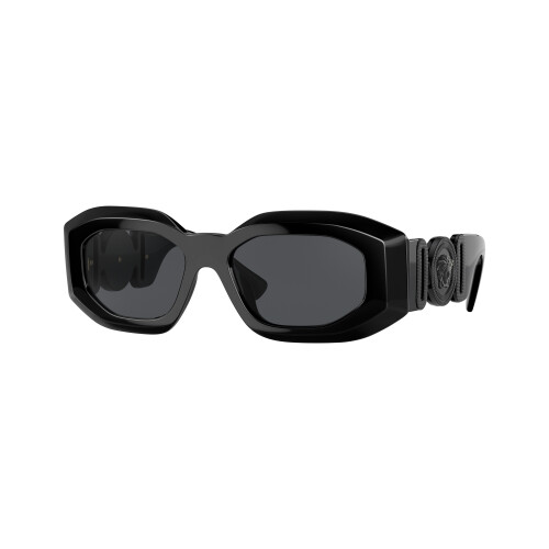 Versace Men's Glasses Versace Ve4425U536087