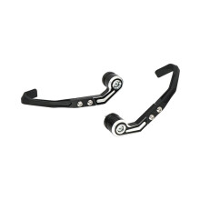 Para S1000RR Protector de Palanca de Freno y Embrague 2019 2020 2021 2022 2023 2024 2025 Protector de Embrague Piezas de Competición para