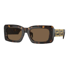 Women's Glasses Versace Ve4444U10873