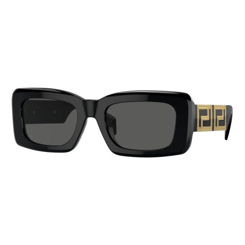 Versace Women's Glasses Versace Ve4444Ugb187