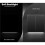 Touch for  with Neutral Light Scene 2in1 APP Remote Control with Alexa for  Home for Tuya APP Control 3