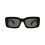 Versace Women's Glasses Versace Ve4444Ugb187 2