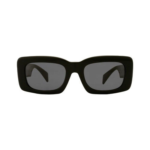Versace Women's Glasses Versace Ve4444Ugb187 1