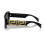 Versace Women's Glasses Versace Ve4444Ugb187 3