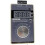 0-10V 0-22mA Handheld Signal Generator PWM Current Voltage Source Simulator Measuring Meter Calibrator 2