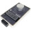 0-10V 0-22mA Handheld Signal Generator PWM Current Voltage Source Simulator Measuring Meter Calibrator 3
