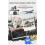 13MP Retro Digital Camera Portable CCD Camera with LED Flash for Vlog Photography 2