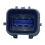 Caméra de Recul pour Voiture, Référence 95750-3X430, Compatible avec pour   2014-2016 4