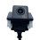 Achteruitrijcamera 95750-3X430 voor   2014-2016 6