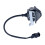 Achteruitrijcamera 95750-3X430 voor   2014-2016 2