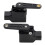 37146754921 37146755045 Rear Left Right Air Ride Height Level Sensor for  X5 E53 2000-2006 5