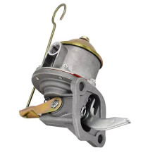 13H3375 Mechanical Fuel Lift Pump for Leyland & Nuffield Tractor 98800043 PON115 8G8845 25G61494 25G66393