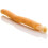 10 Bâtonnets de Miswak Bio pour une Hygiène Buccale Naturelle 6