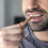 10 Bâtonnets de Miswak Bio pour une Hygiène Buccale Naturelle 5