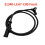 Wheel ABS Speed Sensor for Kymco Downtown 250 300CT 400 Front 31340-LEA7-C00 2
