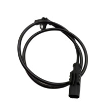 Wheel ABS Speed Sensor for Kymco Downtown 250 300CT 400 Front 31340-LEA7-C00