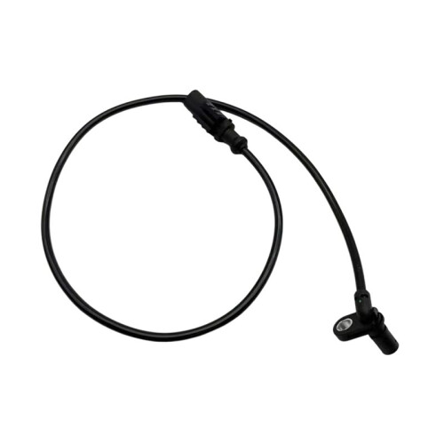 Wheel ABS Speed Sensor for Kymco Downtown 250 300CT 400 Front 31340-LEA7-C00 2