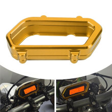 Motorcycle Instrument Protector Cover Speedometer Cover for Ultra Bee Electric Motorbike Accessories