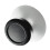 Analog Joystick Thumbstick Cap för  Pro 2 Svampgrepp Caps för NS2 PRO Gamepad Controller Reservdelar Höger 4