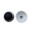 Analog Joystick Thumbstick Cap för  Pro 2 Svampgrepp Caps för NS2 PRO Gamepad Controller Reservdelar Höger 5
