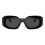 Versace Men's Glasses Versace Ve4425U536087 2