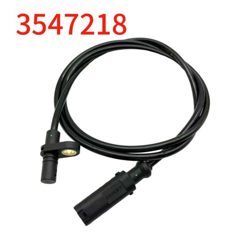 Wheel ABS Speed Sensor for Longjia 250/350 Motorcycle Rear 3547218 1